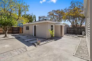 734 Illinois St, Vallejo, CA 94590 - Photo 56