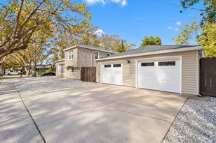 734 Illinois St, Vallejo, CA 94590 - Photo 2