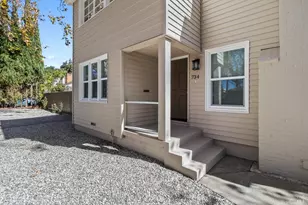734 Illinois St, Vallejo, CA 94590 - Photo 22