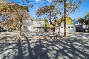 734 Illinois St, Vallejo, CA 94590 - Photo 20