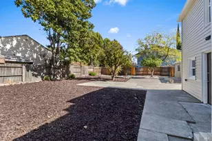 734 Illinois St, Vallejo, CA 94590 - Photo 56