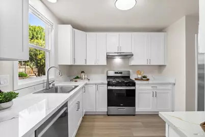 734 Illinois Street, Vallejo, CA 94590 - Photo 4