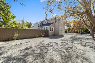 734 Illinois St, Vallejo, CA 94590 - Photo 22