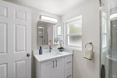 734 Illinois Street, Vallejo, CA 94590 - Photo 40