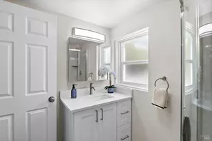 734 Illinois St, Vallejo, CA 94590 - Photo 40