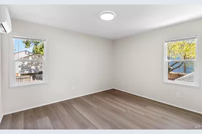 734 Illinois Street, Vallejo, CA 94590 - Photo 48