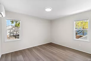 734 Illinois St, Vallejo, CA 94590 - Photo 48