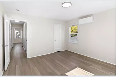 734 Illinois Street, Vallejo, CA 94590 - Photo 46