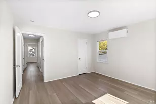 734 Illinois St, Vallejo, CA 94590 - Photo 46