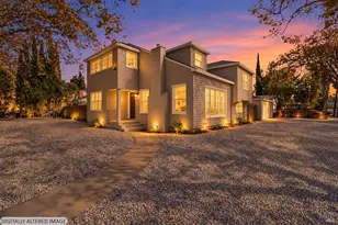 734 Illinois St, Vallejo, CA 94590 - Photo 2