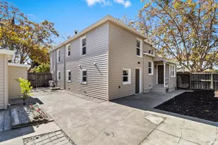 734 Illinois St, Vallejo, CA 94590 - Photo 52