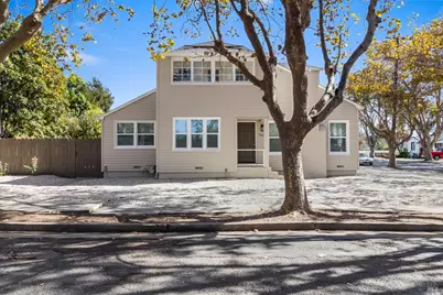 734 Illinois Street, Vallejo, CA 94590 - Photo 16