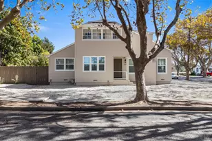 734 Illinois St, Vallejo, CA 94590 - Photo 16