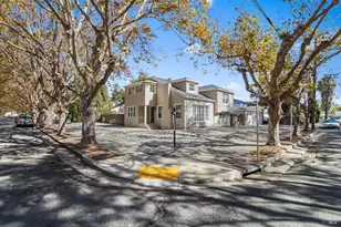 734 Illinois St, Vallejo, CA 94590 - Photo 18
