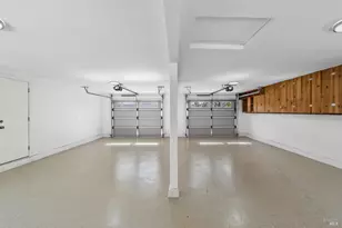 734 Illinois St, Vallejo, CA 94590 - Photo 60