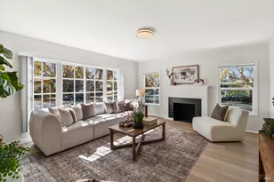 734 Illinois St, Vallejo, CA 94590 - Photo 26