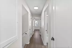 734 Illinois St, Vallejo, CA 94590 - Photo 48