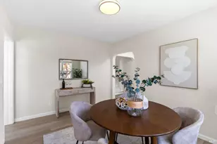 734 Illinois St, Vallejo, CA 94590 - Photo 28