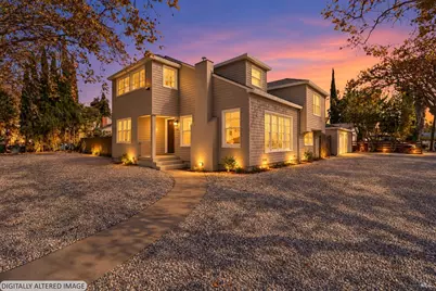 734 Illinois Street, Vallejo, CA 94590 - Photo 1