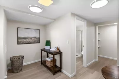 734 Illinois Street, Vallejo, CA 94590 - Photo 38