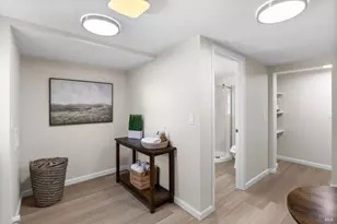 734 Illinois St, Vallejo, CA 94590 - Photo 38