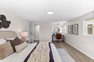 734 Illinois St, Vallejo, CA 94590 - Photo 6