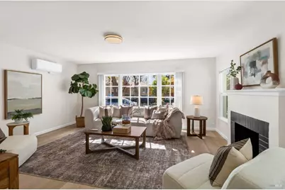 734 Illinois Street, Vallejo, CA 94590 - Photo 24