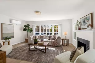734 Illinois St, Vallejo, CA 94590 - Photo 24
