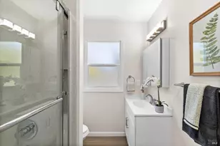 734 Illinois St, Vallejo, CA 94590 - Photo 44