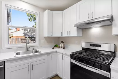 734 Illinois Street, Vallejo, CA 94590 - Photo 30