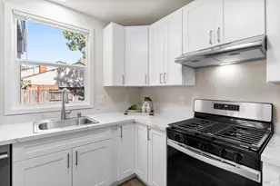 734 Illinois St, Vallejo, CA 94590 - Photo 30