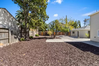 734 Illinois Street, Vallejo, CA 94590 - Photo 54