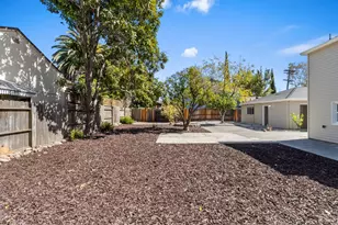 734 Illinois St, Vallejo, CA 94590 - Photo 54