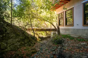 1300 Niestrath Rd, Cazadero, CA 95421 - Photo 14