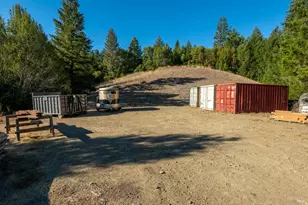 1300 Niestrath Rd, Cazadero, CA 95421 - Photo 52