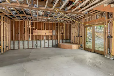 1300 Niestrath Road, Cazadero, CA 95421 - Photo 8