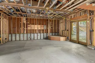 1300 Niestrath Rd, Cazadero, CA 95421 - Photo 8