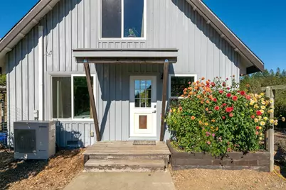 1300 Niestrath Road, Cazadero, CA 95421 - Photo 16