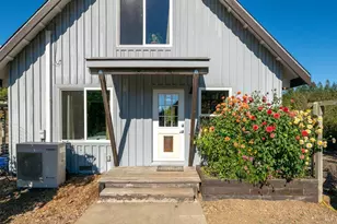 1300 Niestrath Rd, Cazadero, CA 95421 - Photo 16