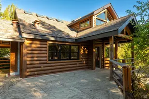 1300 Niestrath Rd, Cazadero, CA 95421 - Photo 2