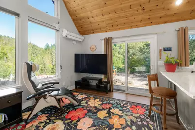 1300 Niestrath Road, Cazadero, CA 95421 - Photo 22