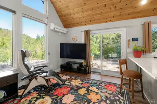 1300 Niestrath Rd, Cazadero, CA 95421 - Photo 22