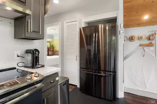 1300 Niestrath Rd, Cazadero, CA 95421 - Photo 26