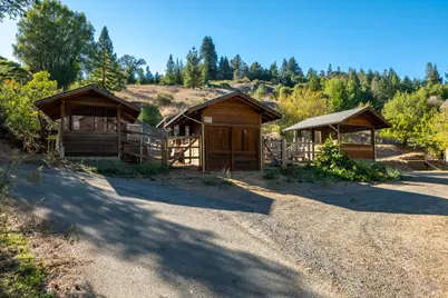 1300 Niestrath Road, Cazadero, CA 95421 - Photo 44