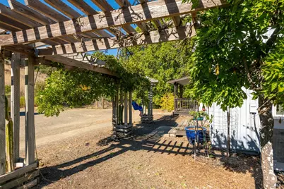 1300 Niestrath Road, Cazadero, CA 95421 - Photo 18
