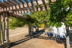 1300 Niestrath Rd, Cazadero, CA 95421 - Photo 18