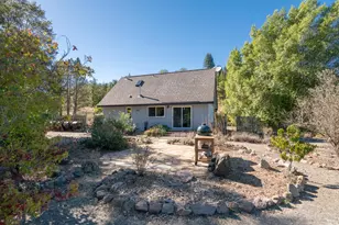 1300 Niestrath Rd, Cazadero, CA 95421 - Photo 40