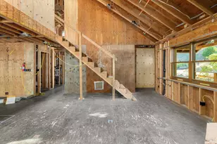 1300 Niestrath Rd, Cazadero, CA 95421 - Photo 6