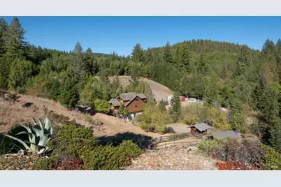 1300 Niestrath Road, Cazadero, CA 95421 - Photo 42
