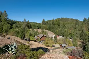 1300 Niestrath Rd, Cazadero, CA 95421 - Photo 42